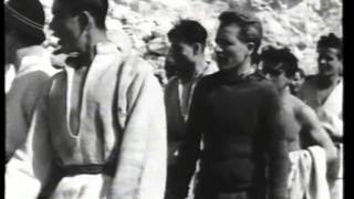 Filme romanesti: Rasuna Valea (1949) 