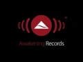 mp3 ماهر زين يا نبي سلام عليك مع تحميل   YouTube