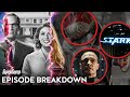 Marvel Studio's WandaVision Episode 1 & 2 Breakdown | SuperSuper