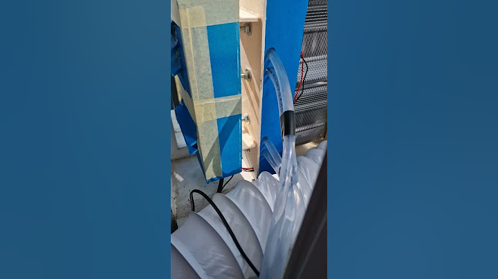 Dieser Luftkühler wird mit 2 Peltierelementen verstärkt!