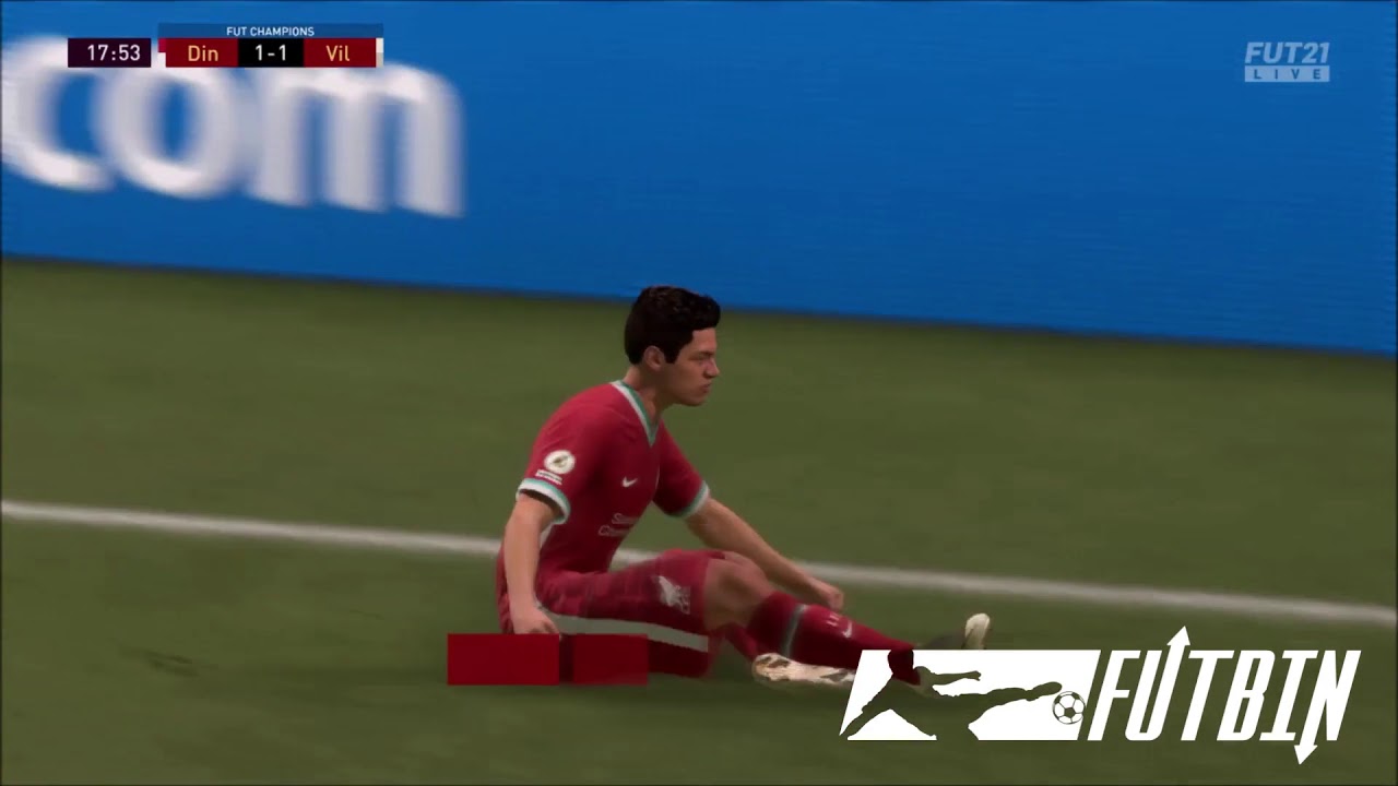 FIFA 22 Best American Wonderkids: Reyna \u0026 Clark will be TOP playmakers