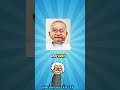 🧠 The Ultimate Brain Teaser Awaits! | Brain Challenge #180 🧩 #IQChallenge #QuizVerse #Shorts
