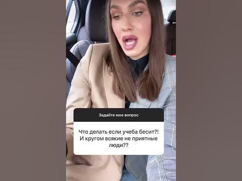 Жидковский ориентация с кем встречается