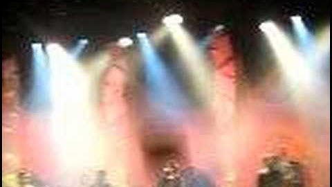 Yonder Mountain String Band - Steep Grade Sharp Curves