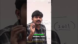 Java 9: Why JDK Was Delayed (Secret Reason!) #shorts