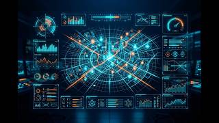 CivicSentinel AI: AI-Powered Emergency Command Center | Reverie Hacks 2026 #hackathon