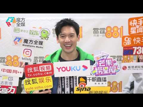 【廣東話】點樣幫阿嬌慶祝生日？關智斌：Sorry，唔記得咗！