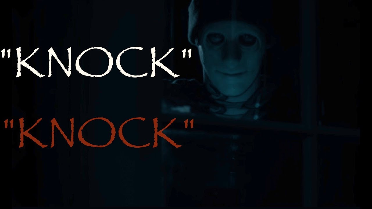 Disturbing Sleepover Story With a Bizarre Twist | 🚨 Plot Twist Alert Last 5 Seconds