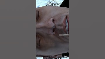 A bad time to not have a gun..  #dayz