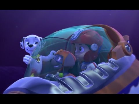 paw-patrol-merpups-save-the-turbots-youtube