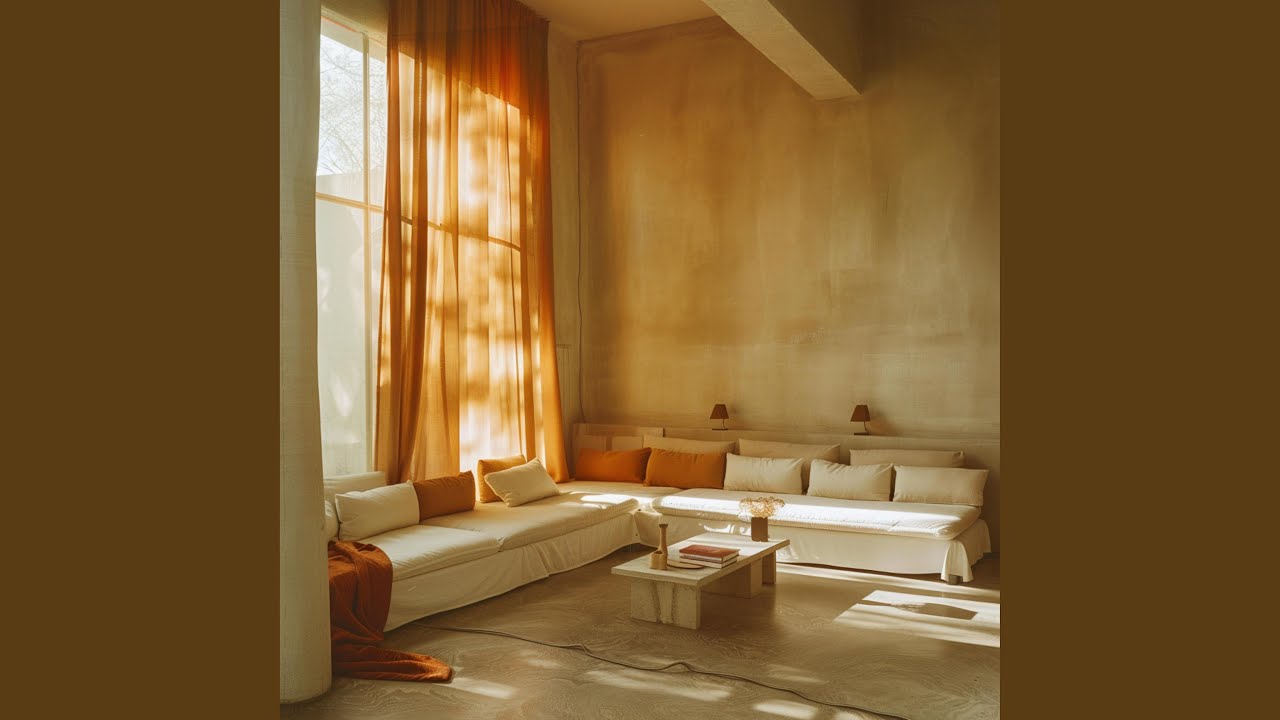 Watch bco on YouTube Watch bco on YouTube