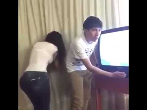 [PUNIQRANDLINE-(au-dating-names.txt) 60 Prima y primo haciendo el amor [PUNIQRANDLINE-(au-dating-names.txt) 35
