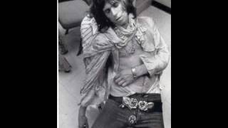 Sing Me Back Home Keith Richards chords