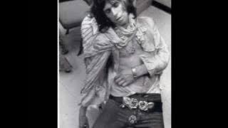 Sing Me Back Home Keith Richards