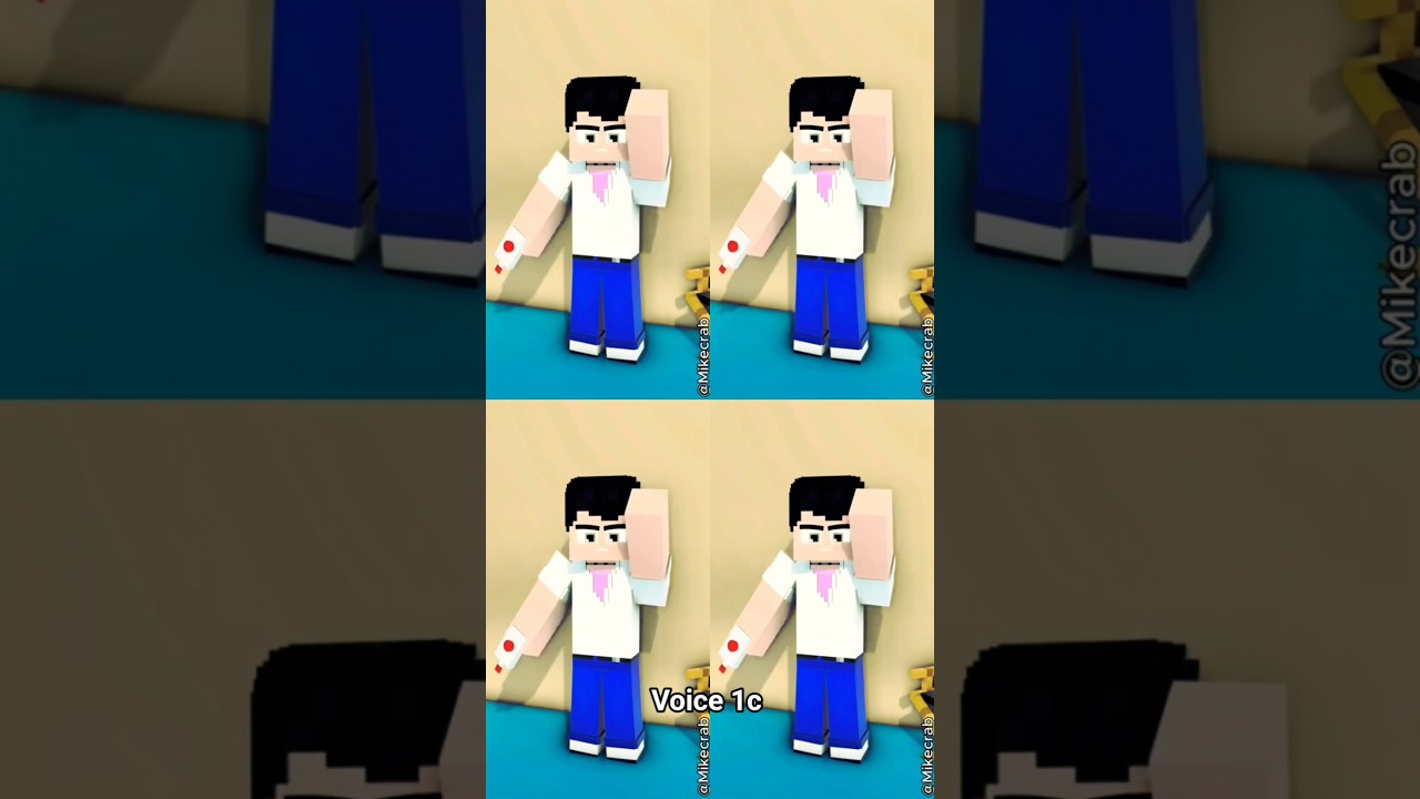 glue plot twist.zombie walks free jinu sticks 💥👍