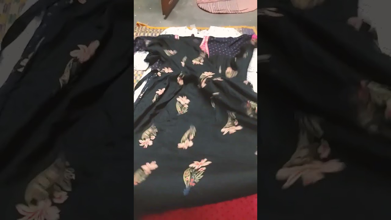 Madurai VR fashion Kurthi 250 offer 👌👌