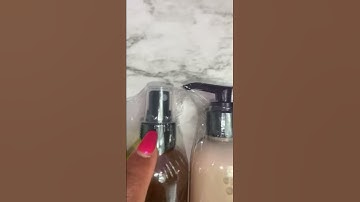 Packaging products-no leakage-shrink wrap bands-shrink wrap bags-queensanity.com