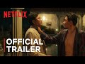 Narco-Saints | Official Trailer | Netflix