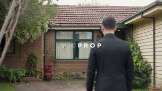 7 Brailsford Road, Bentleigh
