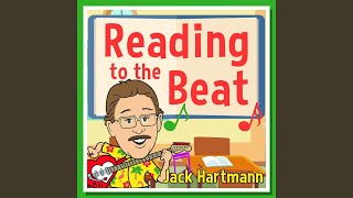 Let's Learn About Syllables