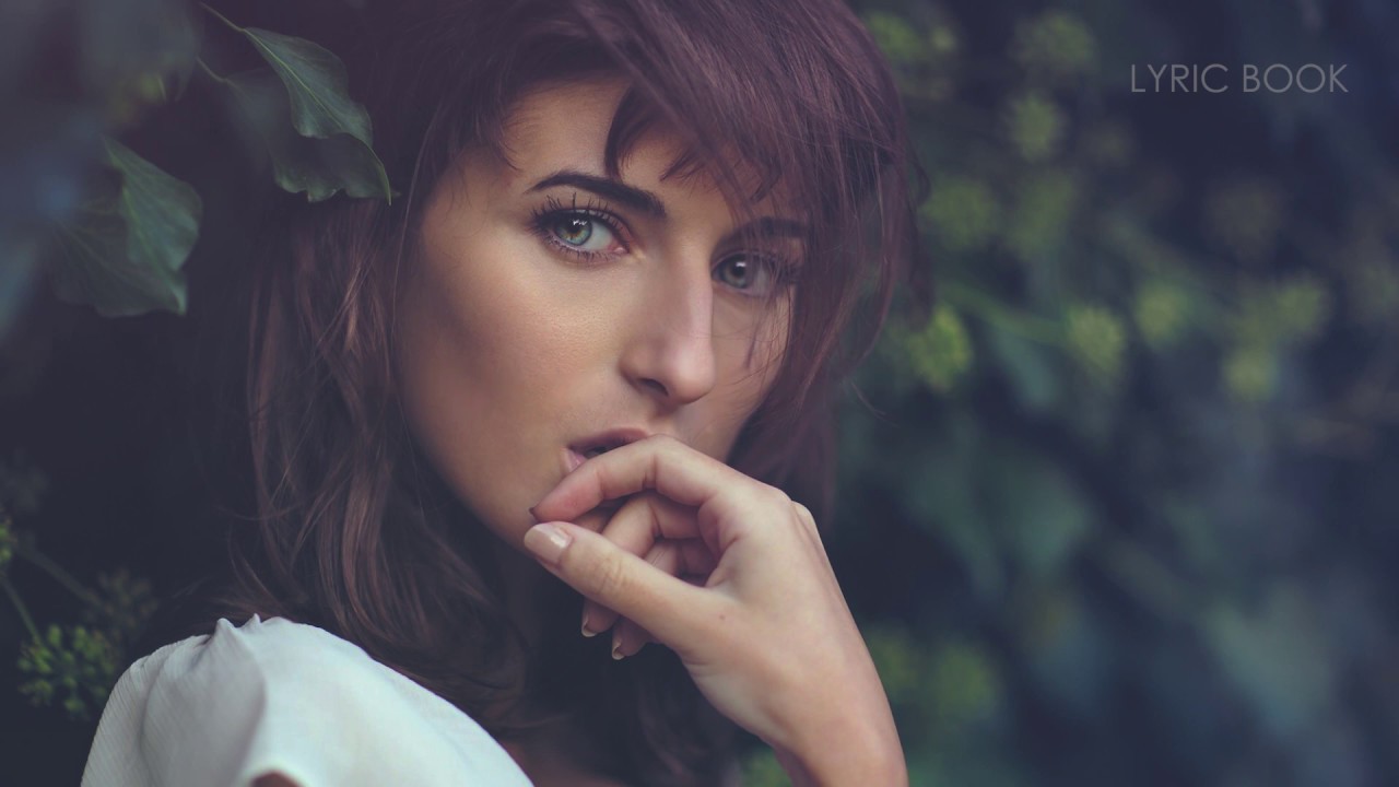 Queen Naija Butterflies Part.II Lyrical Version Lyric Book Trending YouTube