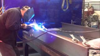 Peko Precision Low Volume Contract Manufacturing