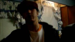 freestyle1 008