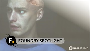 Discover how Bait Studio uses Foundry