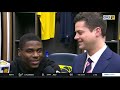 Holiday: 'Big win against a big team? It's always good'