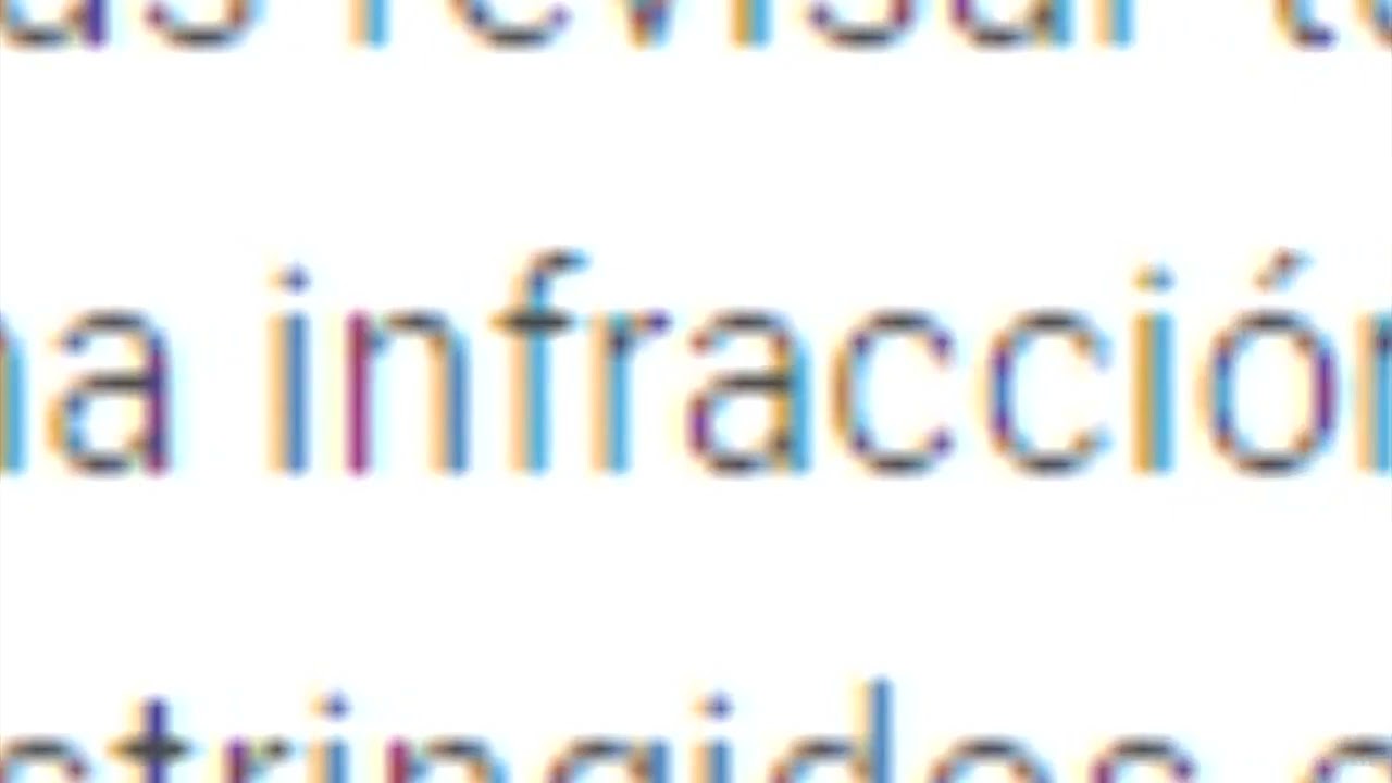 Comunicado de Maximus sobre su baneo en Twitch