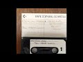 Depeche Mode - 1980 (Demo Tape)