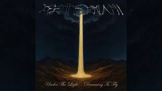 Getsemani - Under The Light... Dreaming To Fly (Remastered 2025)