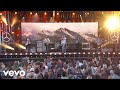 Dierks Bentley - Woman, Amen (Live From Jimmy Kimmel Live!)