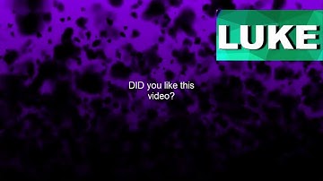 How To Encrypt Files On Android?