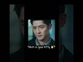 I want this kitty too😭#justiceinthedark#bromance#cdrama#zhangaxincheng#fuxinbo
