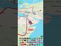 Give a name to this empire #geography #empire