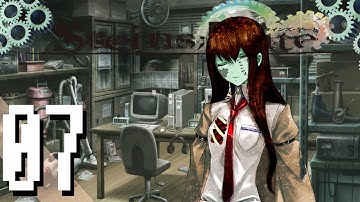 WELCOMING A NEW LAB MEMBER | Let