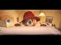 PADDINGTON (2014) Official HD Theatrical Trailer