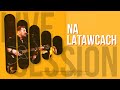 WINNER LIVE SESSION | Mariusz Winnicki - Na latawcach (2022)