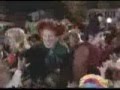 Hocus Pocus Trailer ~ Bette Midler