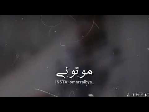 العيش والملح بتعكو عملت غسيل معده ورجعتو