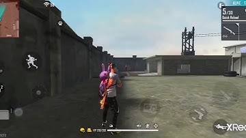 A1, A2, A3, A4, A5, A6, A7, A8, A9, A10, A11, A12 Samsung configuration