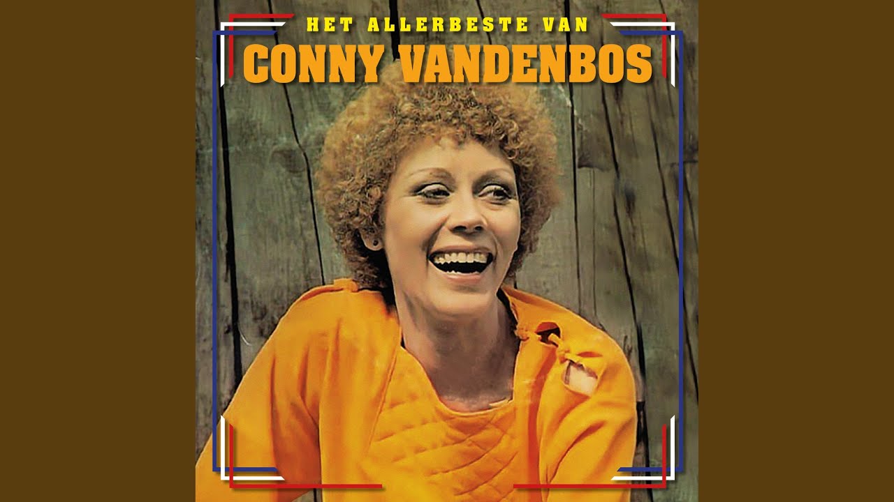 Sjakie van de Hoek YouTube Music Sjakie van de Hoek YouTube Music