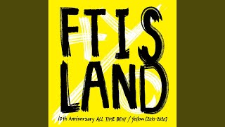 Download Lagu Just Do It Download Lagu Just Do It