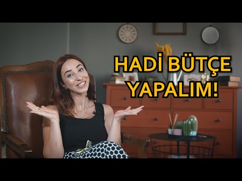 Video: Aile Bütçesi: Plan, öneriler, Tavsiye