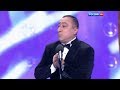 Карен Аванесян - Невезучий на Юморине в Сочи-2016