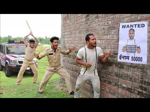 Funny Videos 2022, Must Watch New Comedy Video Amazing Funny Video 2026