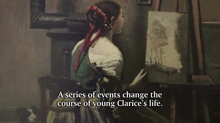 All the Seasons Never Lived by Judy Hovis