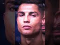 Where Are You Now Cr7 Ronaldo Portugal Football Edit Foryou Viral Soccer Viral 
