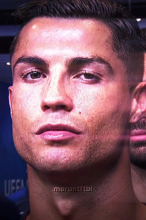 Where are you now? 😔💔 #cr7 #ronaldo #portugal #football #edit #foryou #viral #soccer #viral